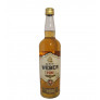 Rum Oro Señor Weber 700 ml