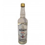 Rum Blanco Señor Weber 700 ml
