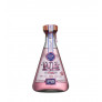 Dry Gin WH48 Pink 750ml