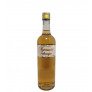 Cachaça Harmonie Schnaps Premium Blend 2 Madeiras 700 ml